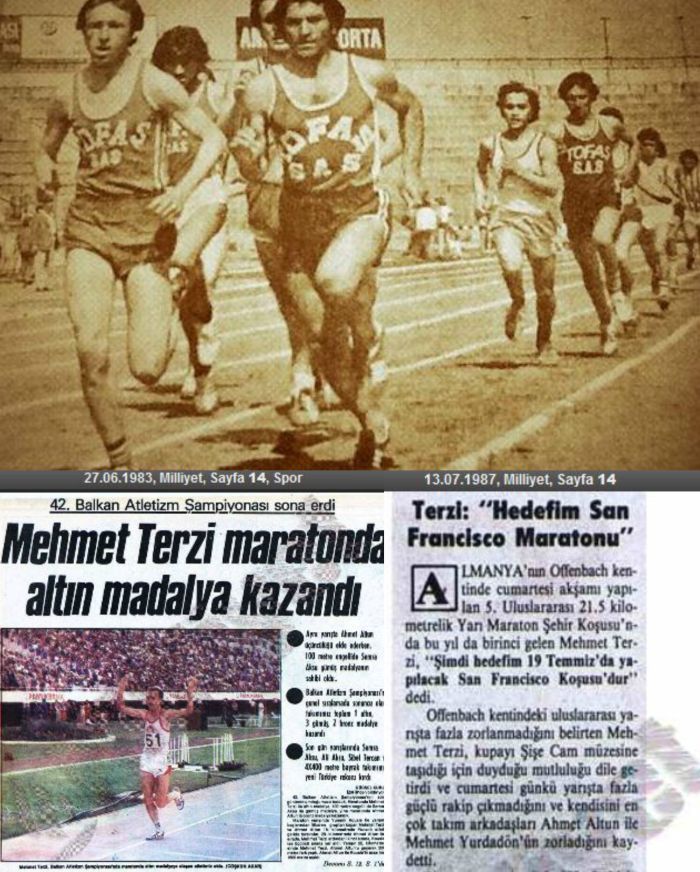 Ad:  Mehmet Terzi3.jpg
Gsterim: 1748
Boyut:  135.1 KB