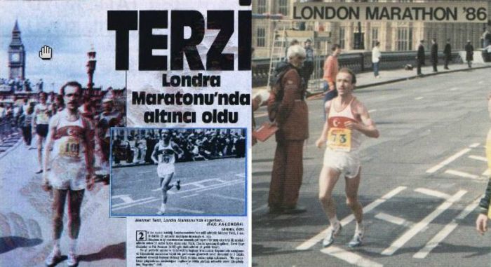 Ad:  Mehmet Terzi5.jpg
Gsterim: 1626
Boyut:  57.8 KB