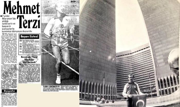 Ad:  Mehmet Terzi7.jpg
Gsterim: 1071
Boyut:  77.2 KB