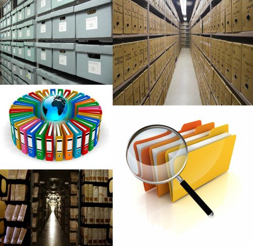 Ad:  ariv1.jpg
Gsterim: 1820
Boyut:  55.3 KB