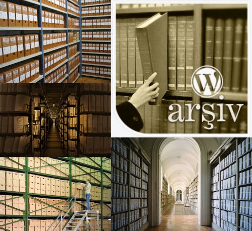 Ad:  ariv2.jpg
Gsterim: 1972
Boyut:  62.7 KB