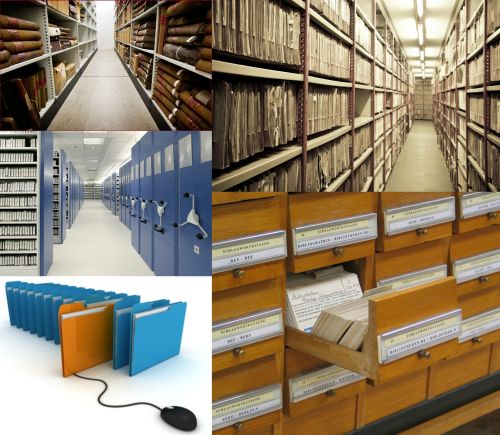 Ad:  ariv3.jpg
Gsterim: 1840
Boyut:  54.0 KB