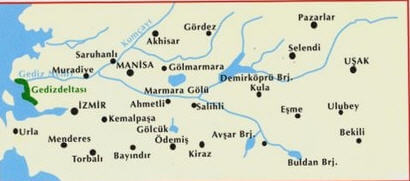 Ad:  gediz-nehri.jpg
Gsterim: 3296
Boyut:  15.7 KB