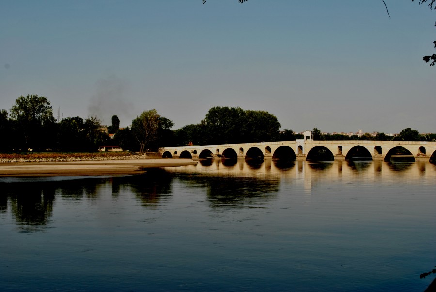 Ad: 6472_2861765-meric-nehri.jpg
Gösterim: 2053
Boyut: 82.7 KB