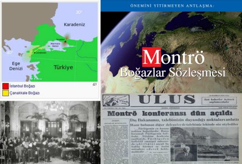 Ad:  Montr Boazlar Szlemesi1.jpg
Gsterim: 2436
Boyut:  40.8 KB