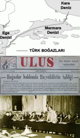 Ad:  Montr Boazlar Szlemesi2.jpg
Gsterim: 1640
Boyut:  35.3 KB