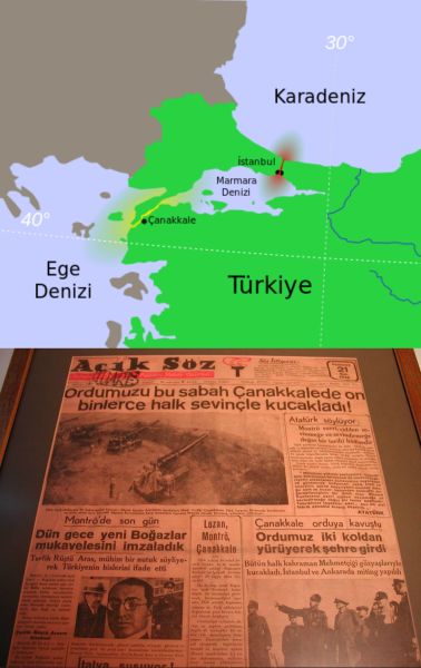 Ad:  Montr Boazlar Szlemesi3.jpg
Gsterim: 1463
Boyut:  35.1 KB