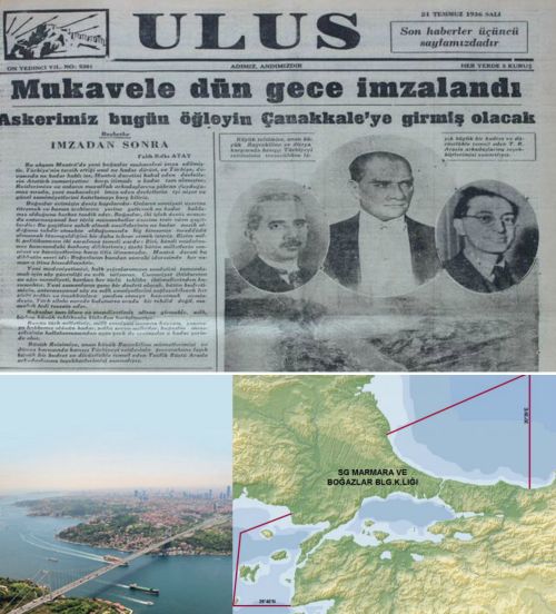 Ad:  Montr Boazlar Szlemesi4.jpg
Gsterim: 2860
Boyut:  56.9 KB