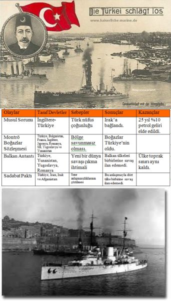 Ad:  Montr Boazlar Szlemesi5e.jpg
Gsterim: 1249
Boyut:  48.1 KB