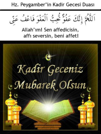 Ad:  Kadir Gecesi1.jpg
Gsterim: 2077
Boyut:  40.2 KB