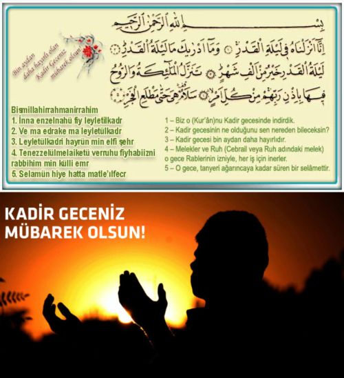 Ad:  Kadir Gecesi2.jpg
Gsterim: 2152
Boyut:  49.3 KB