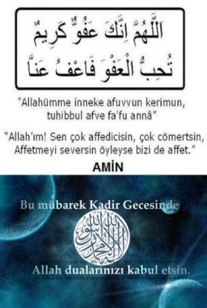 Ad:  Kadir Gecesi3.jpg
Gsterim: 1699
Boyut:  26.2 KB