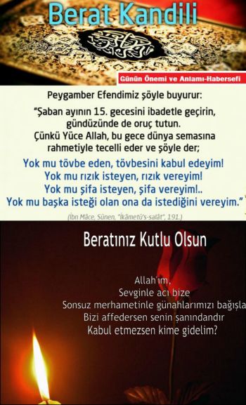 Ad:  Berat Gecesi (Beraat Kandili)2.jpg
Gsterim: 2825
Boyut:  49.2 KB