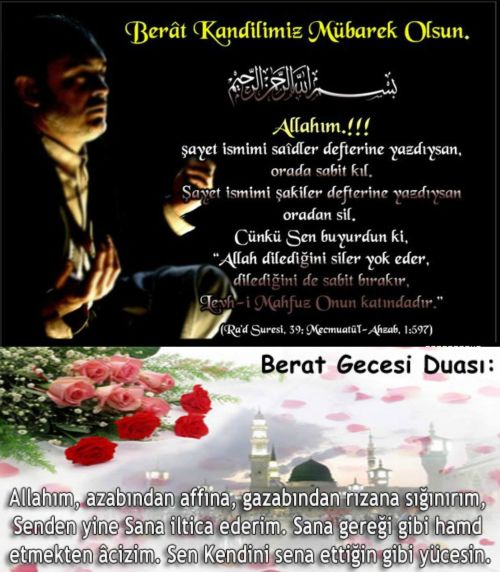 Ad:  Berat Gecesi (Beraat Kandili)3.jpg
Gsterim: 1719
Boyut:  60.6 KB