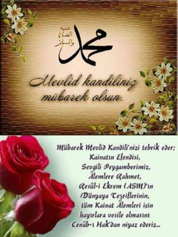 Ad:  Kutlu Doum ve Mevlid Kandili1.jpg
Gsterim: 24477
Boyut:  39.2 KB