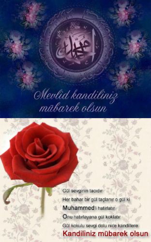 Ad:  Kutlu Doum ve Mevlid Kandili3.jpg
Gsterim: 4359
Boyut:  32.4 KB