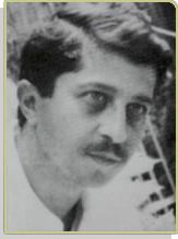 Ad:  mlekiyan.jpg
Gsterim: 507
Boyut:  6.5 KB