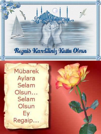 Ad: Regaip Gecesi (Regaip Kandili)2.jpg
Gösterim: 1077
Boyut: 39.6 KB