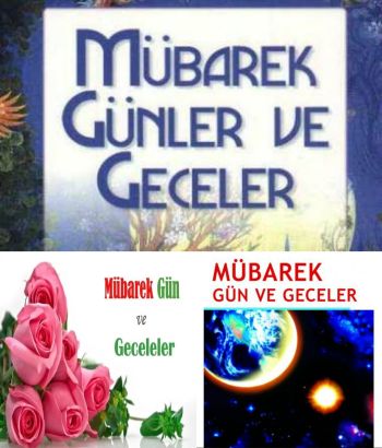 Ad:  mbarek.jpg
Gsterim: 757
Boyut:  31.5 KB