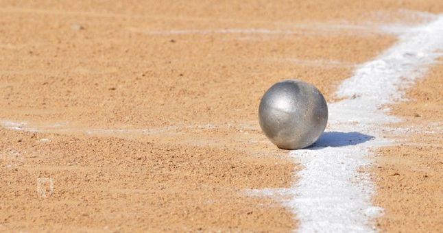 Ad: Gülle.jpg
Gösterim: 11629
Boyut: 39.4 KB