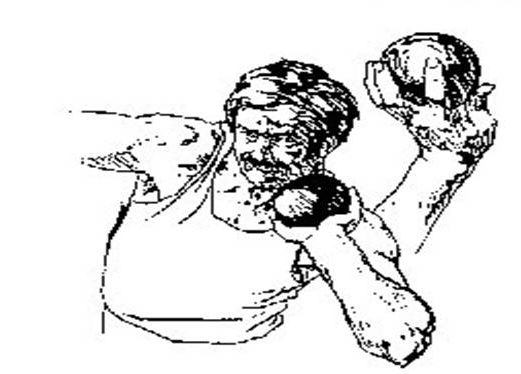 Ad: Gülle Atma.jpg
Gösterim: 11364
Boyut: 28.0 KB