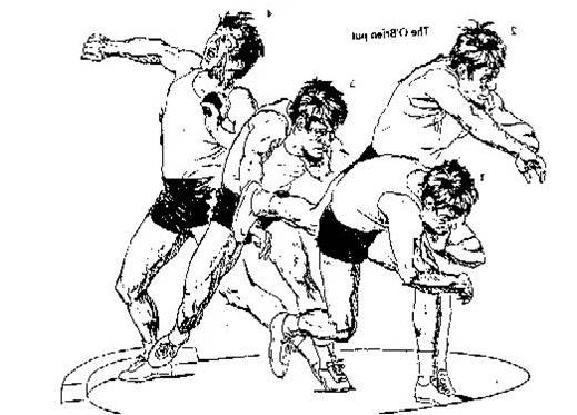 Ad: Gülle Atma-2.jpg
Gösterim: 11411
Boyut: 42.2 KB