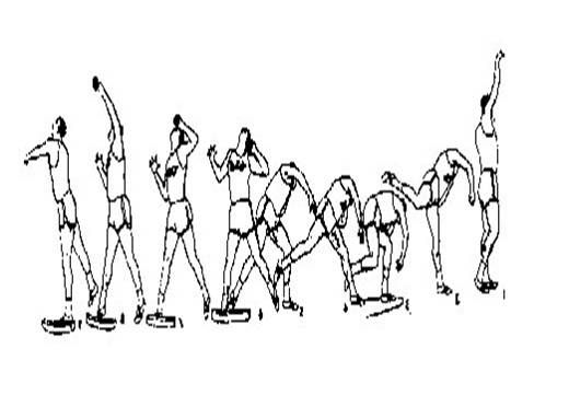 Ad: Gülle Atma-3.jpg
Gösterim: 12681
Boyut: 22.6 KB