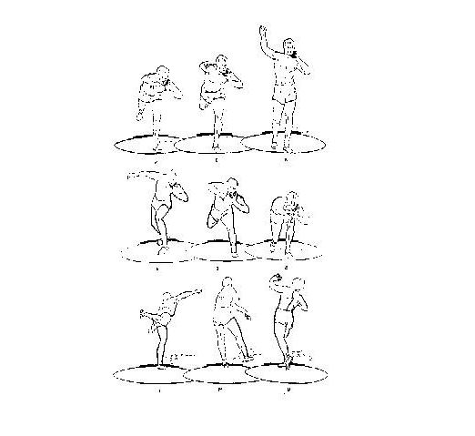 Ad: Gülle Atma-4.jpg
Gösterim: 11452
Boyut: 25.8 KB