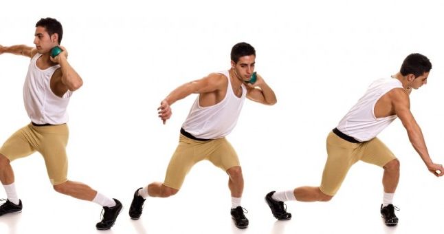 Ad: Gülle nedir.jpg
Gösterim: 11231
Boyut: 22.0 KB