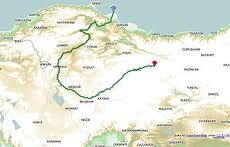 Ad: kizilirmak-haritasi.jpg
Gösterim: 743
Boyut: 6.2 KB