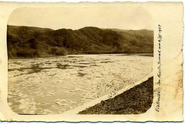 Ad: samsun03_kizilirmaktabuzlar12121927.jpg
Gösterim: 967
Boyut: 30.4 KB