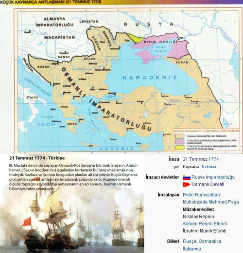 Ad:  Kk Kaynarca Antlamas.jpg
Gsterim: 1829
Boyut:  57.5 KB