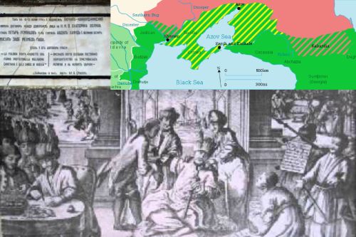 Ad:  Kk Kaynarca Antlamas1.jpg
Gsterim: 1044
Boyut:  41.1 KB