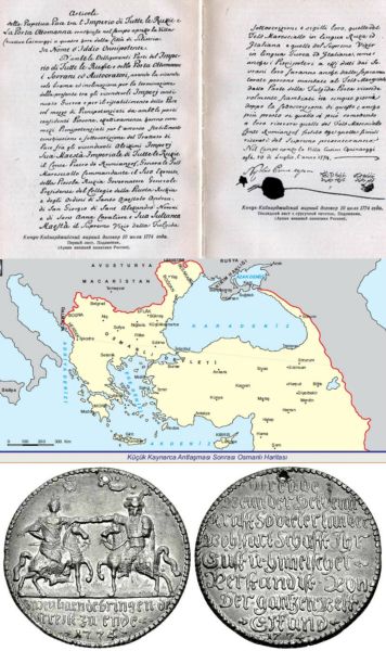 Ad:  Kk Kaynarca Antlamas3.jpg
Gsterim: 1181
Boyut:  59.4 KB