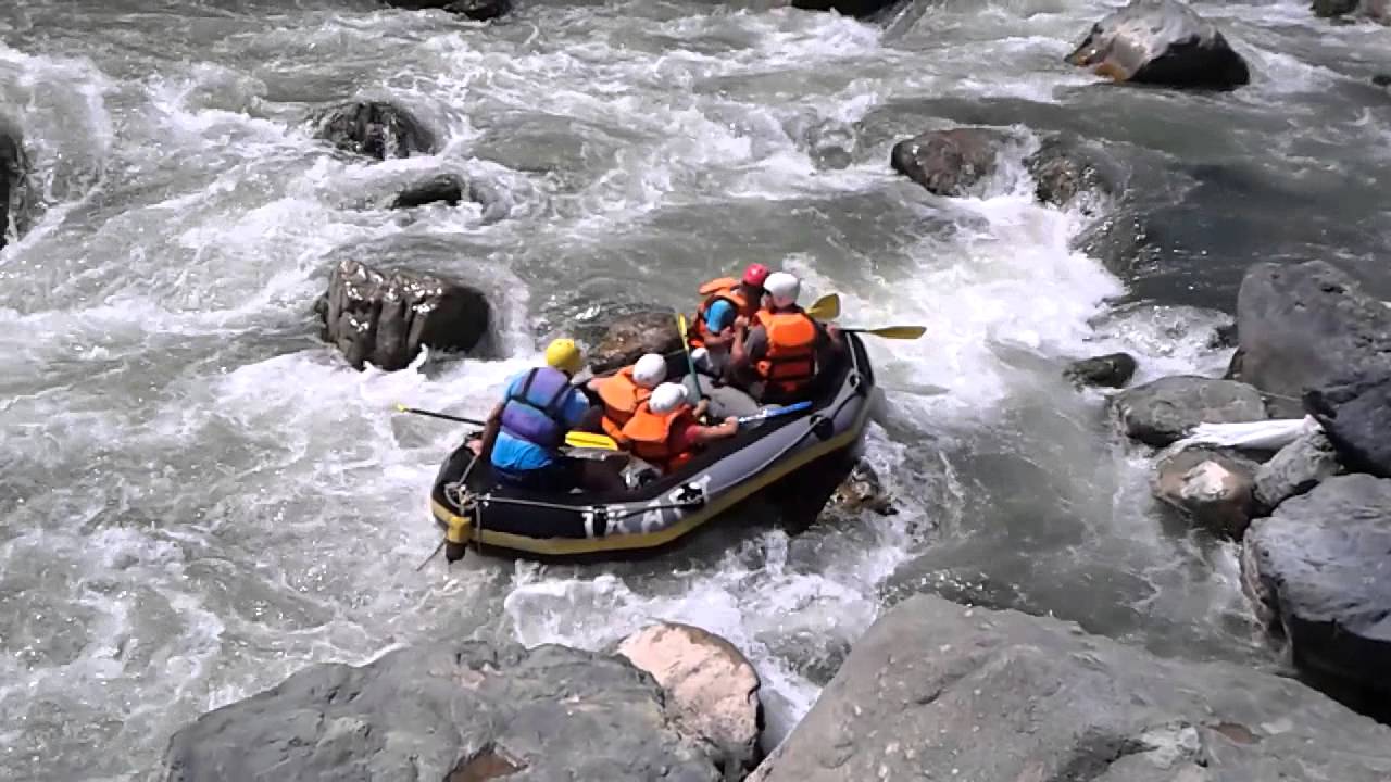 Ad: maxresdefault.jpg
Gösterim: 1262
Boyut: 122.5 KB