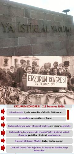Ad:  Erzurum Kongresi2.jpg
Gsterim: 1548
Boyut:  28.9 KB