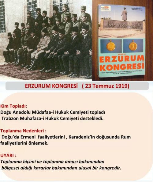 Ad:  Erzurum Kongresi3.jpg
Gsterim: 2194
Boyut:  55.9 KB