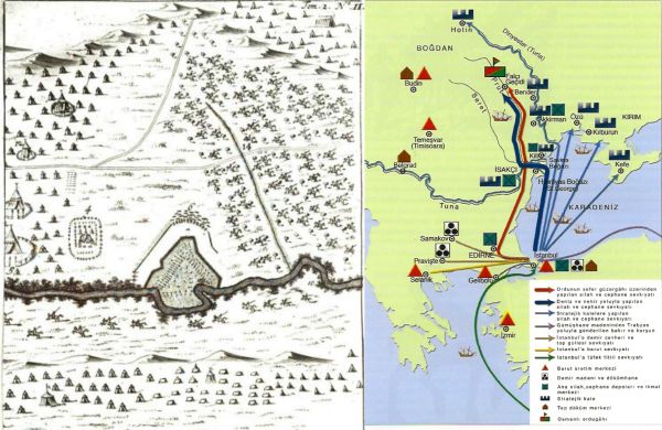 Ad:  Prut Sava (Prut Seferi)1.jpg
Gsterim: 1853
Boyut:  65.4 KB