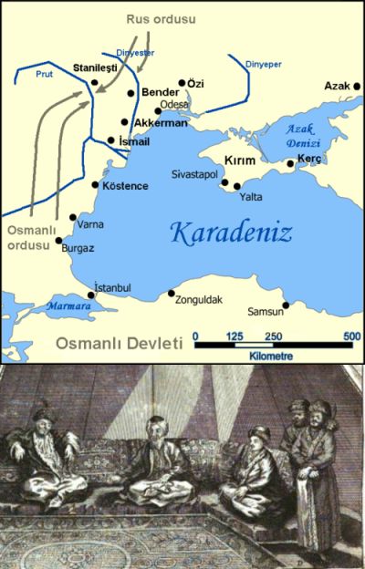 Ad:  Prut Sava (Prut Seferi)2.jpg
Gsterim: 1090
Boyut:  50.3 KB