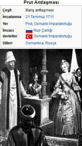 Ad:  Prut Antlamas.jpg
Gsterim: 666
Boyut:  31.2 KB