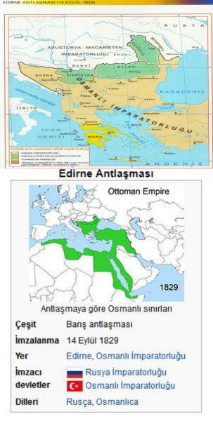 Ad:  Edirne Antlamas.jpg
Gsterim: 7550
Boyut:  39.7 KB
