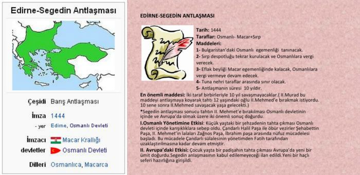 Ad: Edirne-Segedin Antlaşması.jpg
Gösterim: 2129
Boyut: 57.6 KB