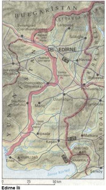 Ad:  edirne2.JPG
Gsterim: 736
Boyut:  54.5 KB
