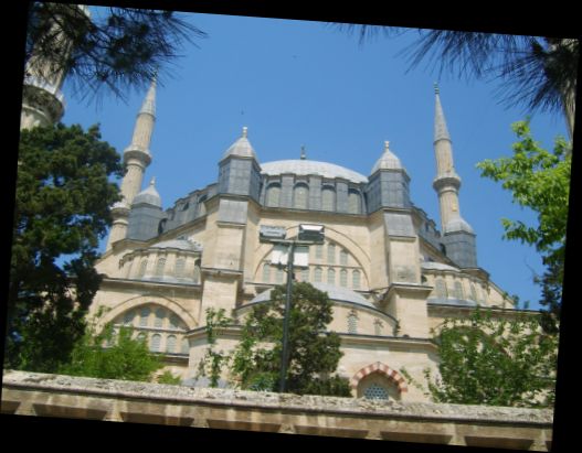 Ad:  edirne.jpg
Gsterim: 774
Boyut:  42.5 KB