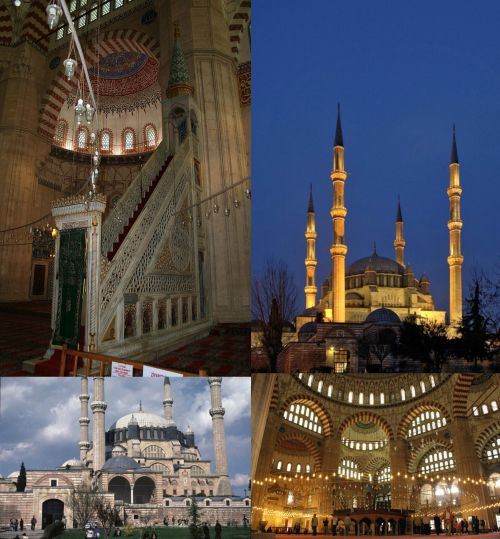 Ad:  Selimiye Camii2.jpg
Gsterim: 1096
Boyut:  57.6 KB