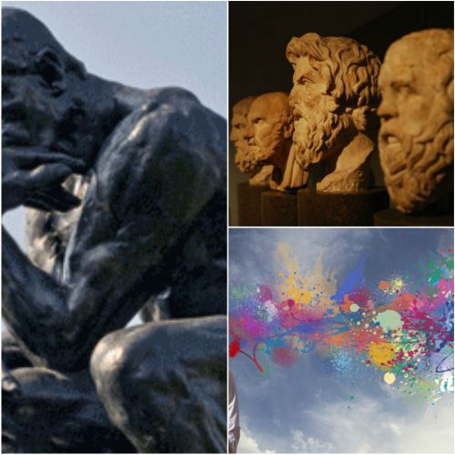 Ad:  dnme sanat.jpg
Gsterim: 311
Boyut:  41.6 KB