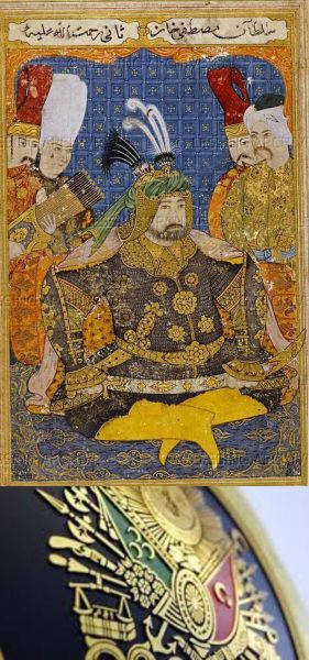 Ad:  Edirne Vakas.jpg
Gsterim: 361
Boyut:  57.7 KB