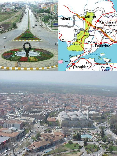Ad:  Edirne1.jpg
Gsterim: 1099
Boyut:  87.2 KB