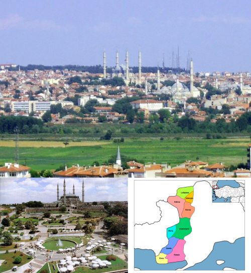 Ad:  Edirne2.jpg
Gsterim: 741
Boyut:  58.1 KB