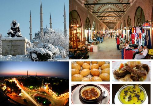 Ad:  Edirne3.jpg
Gsterim: 610
Boyut:  47.5 KB